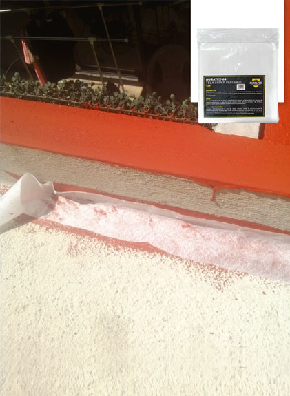 complementos corpDLC