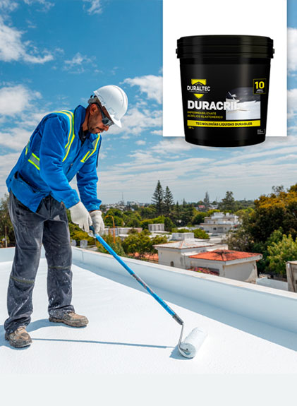 impermeabilizantes duraltec 1