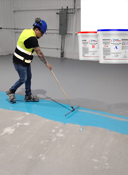 pisosepoxicos corpDLC